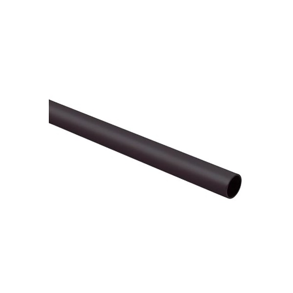 National Hardware 6' BRZ Closet Rod S833-871 - main